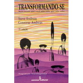 Transformando-se-...