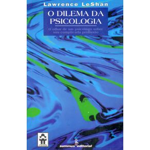 O-dilema-da-psicologia