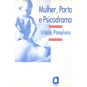 Mulher-parto-e-psicodrama