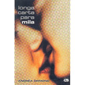 Longa-carta-para-Mila