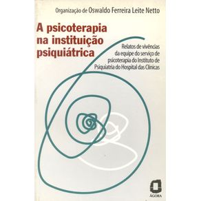 A-psicoterapia-na-instituicao-psiquiatrica