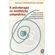 A-psicoterapia-na-instituicao-psiquiatrica
