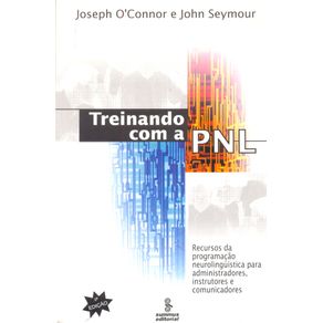 Treinando-com-a-PNL