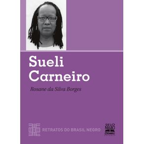 SUELI-CARNEIRO---RETRATOS-DO-BRASIL-NEGRO