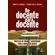 De-docente-para-docente
