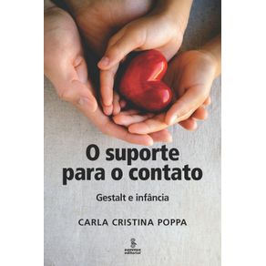 O-suporte-para-o-contato