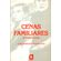 Cenas-familiares