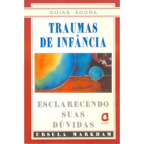 Traumas-de-infancia