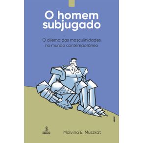 O-homem-subjugado