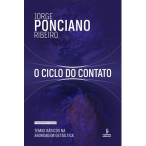 O-ciclo-do-contato