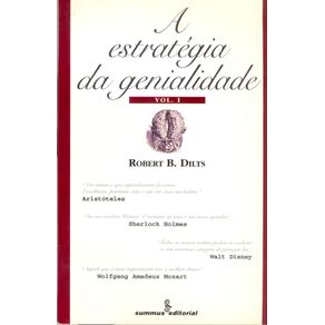 Estrategia-da-genialidade