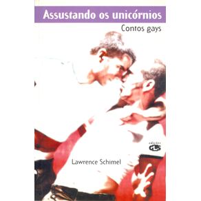 Assustando-os-unicornios
