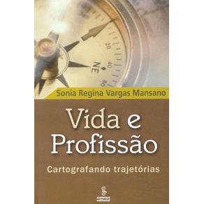 Vida-e-profissao