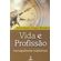 Vida-e-profissao