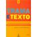 Trama-e-texto-vol.-1