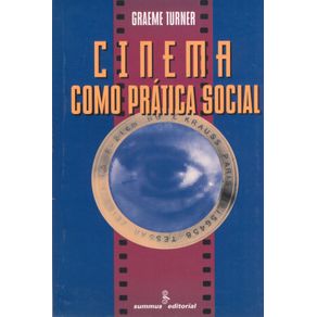 Cinema-como-pratica-social