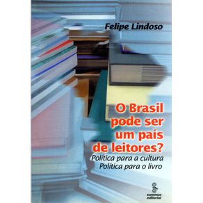 O-Brasil-pode-ser-um-pais-de-leitores-