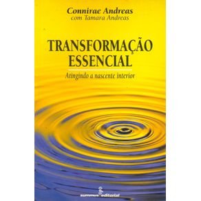 Transformacao-essencial