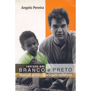 Retrato-em-branco-e-preto