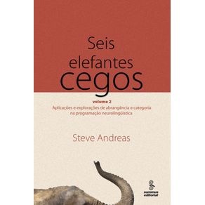 Seis-elefantes-cegos---vol-2