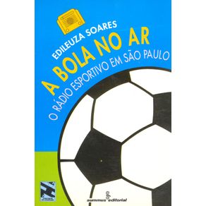A-bola-no-ar