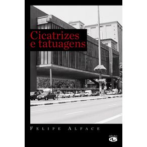 Cicatrizes-e-tatuagens