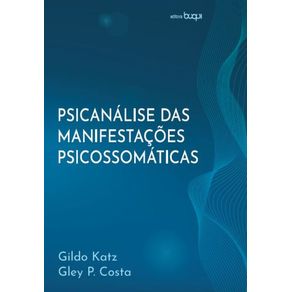 Psicanalise-Das-Manifestacoes-Psicossomaticas