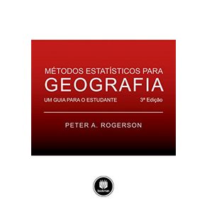 METODOS-ESTAT.-P--GEOGRAFIA-O-GUIA-DO-ESTUDANTE
