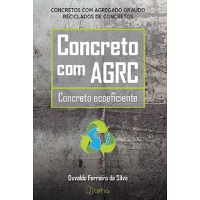 Concreto-com-AGRC:-Concreto-ecoeficiente