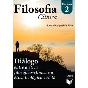 Dialogo-Entre-a-Etica-Filosofico-Clinica-a-a-Etica-Teologico-Crista
