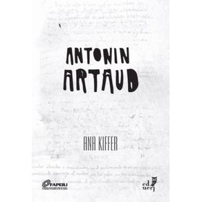 Antonin-Artaud