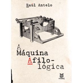 A-maquina-afilologica