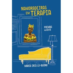 Namoradeiras-em-terapia--Poemas-no-diva