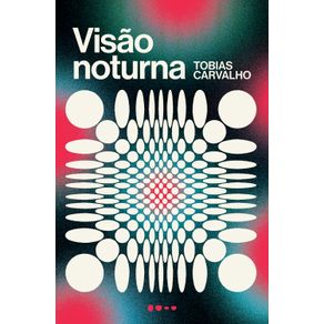 Visao-noturna