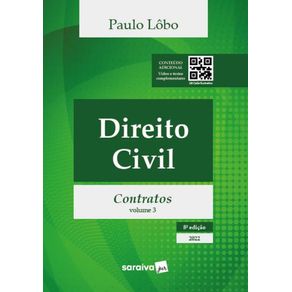 Direito-Civil-Volume-3---Contratos