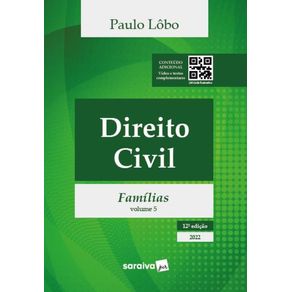 Direito-Civil-Volume-5---Familias