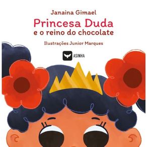 Princesa-Duda-e-o-Reino-do-Chocolate