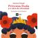 Princesa-Duda-e-o-Reino-do-Chocolate