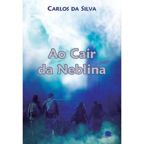 Ao-cair-da-neblina