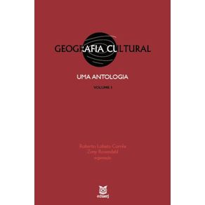Geografia-Cultural--Uma-antologia--vol.-1-