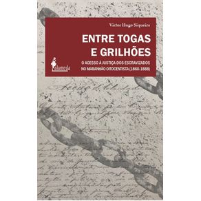 Entre-togas-e-grilhoes