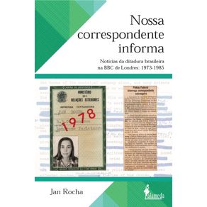 Nossa-correspondente-informa