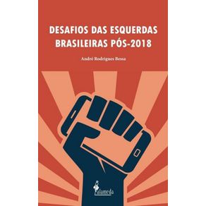 Desafios-das-esquerdas-brasileiras-pos-2018