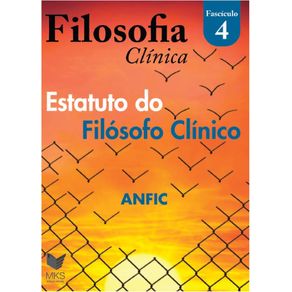 Estatuto-Do-Filosofo-Clinico