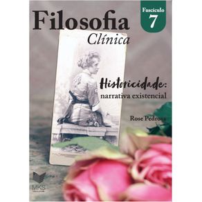 Historicidade---Narrativa-Existencial