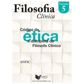 Codigo-de-Etica-e-Disciplina-do-Filosofo-Clinico