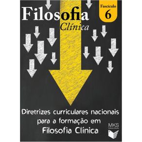 Diretrizes-Curriculares-Nacionais-para-a-Formacao-em-Filosofia-Clinica