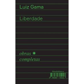 Liberdade