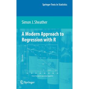 A-Modern-Approach-to-Regression-with-R