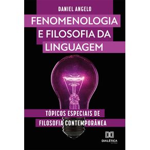 Fenomenologia-e-filosofia-da-linguagem--topicos-especiais-de-filosofia-contemporanea
